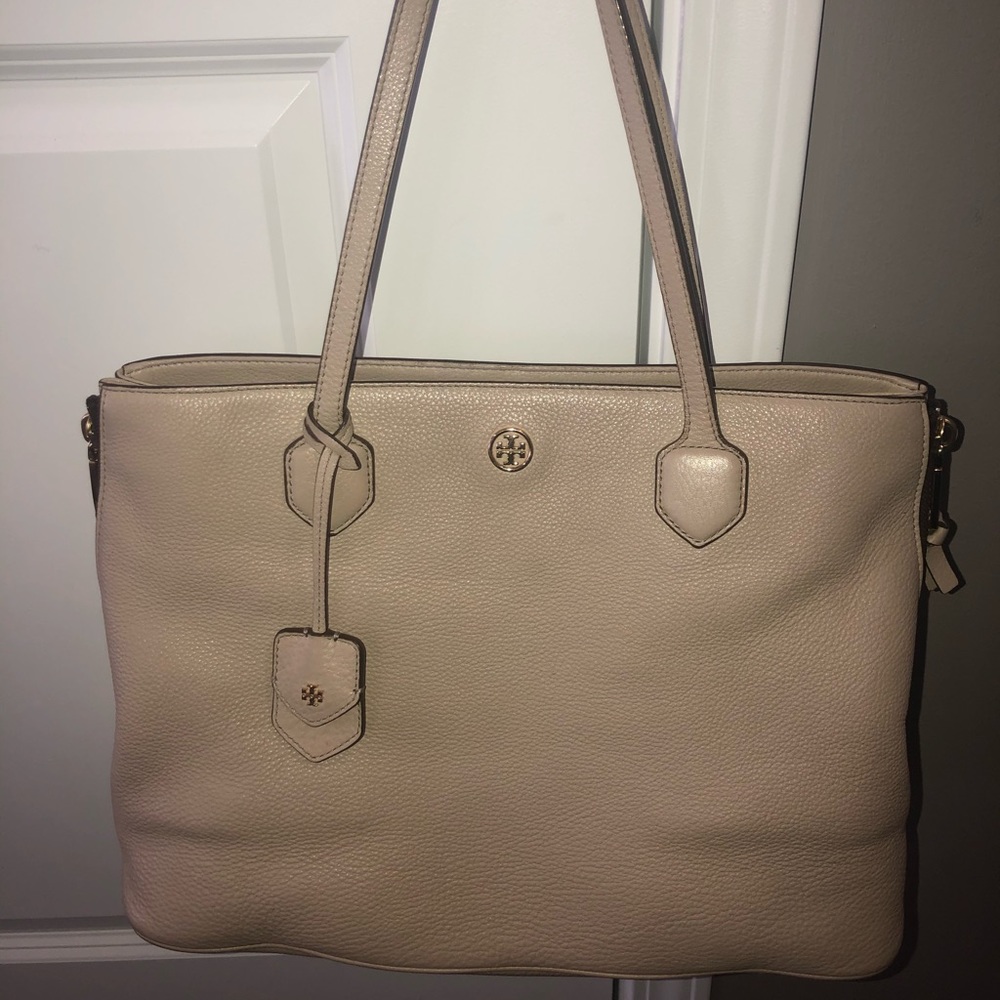 Tory Burch Handbag